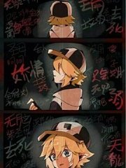 深入了解 破解家庭摄像头 1080p